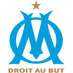 مارسيليا شعار